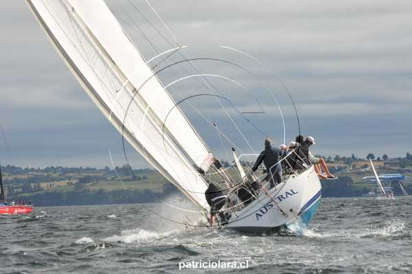 DSC_9603.JPG