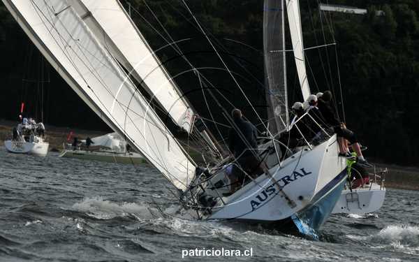 DSC_9723.JPG