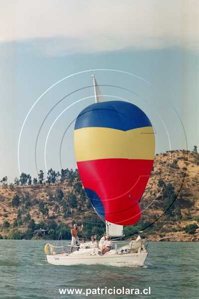 1988-00a.jpg