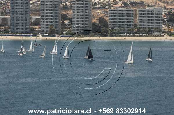 DSC_6389.JPG