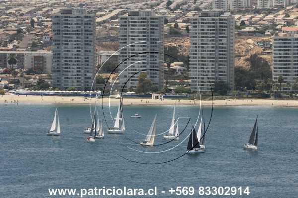 DSC_6391.JPG