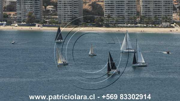 DSC_6392.JPG