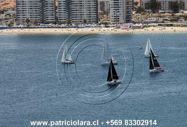 DSC_6394.JPG