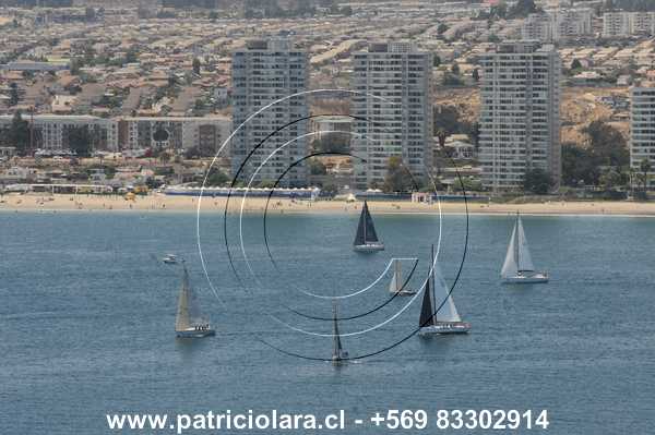DSC_6395.JPG