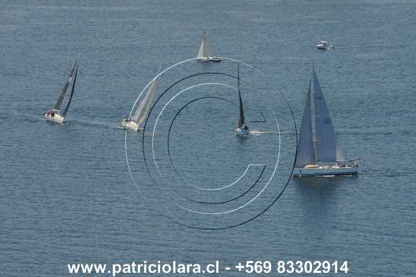 DSC_6397.JPG