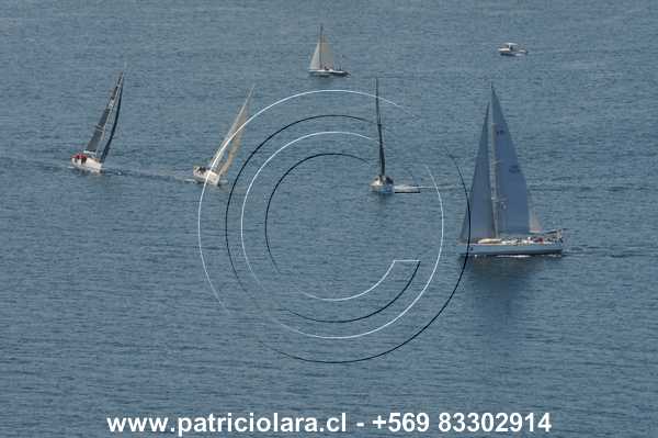 DSC_6398.JPG