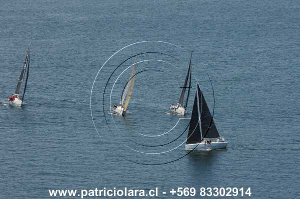 DSC_6400.JPG