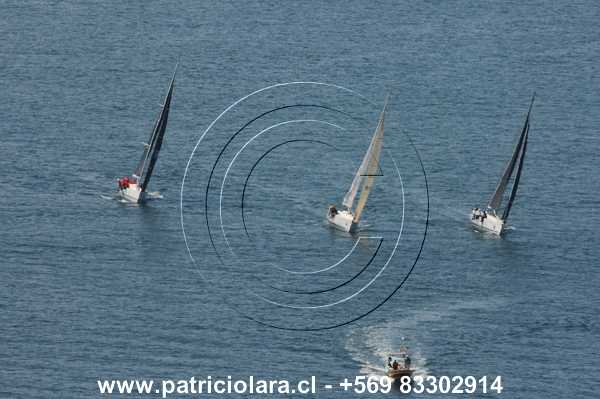 DSC_6402.JPG
