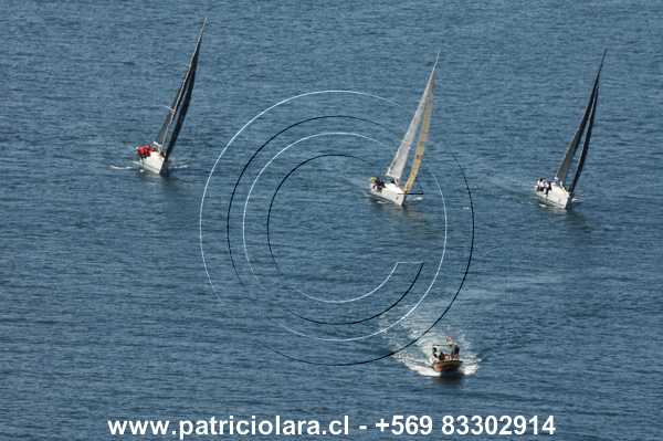 DSC_6403.JPG