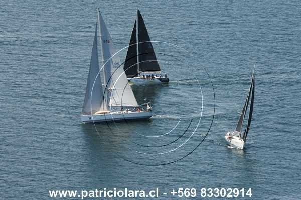 DSC_6407.JPG
