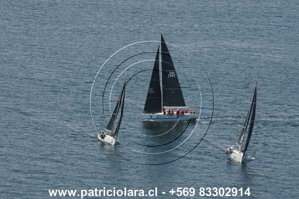 DSC_6409.JPG