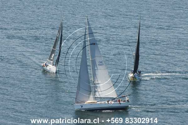 DSC_6410.JPG
