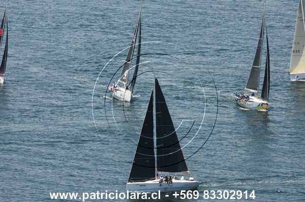 DSC_6411.JPG