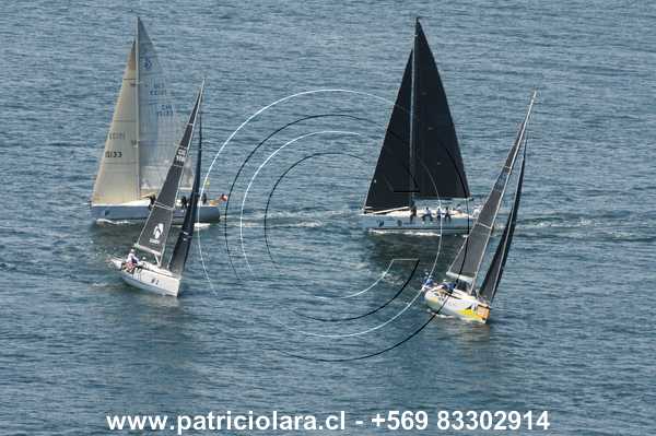 DSC_6412.JPG