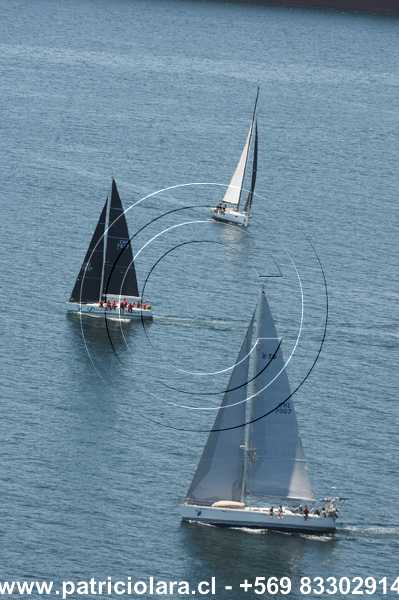 DSC_6414.JPG