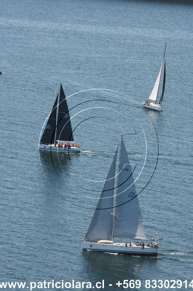 DSC_6415.JPG