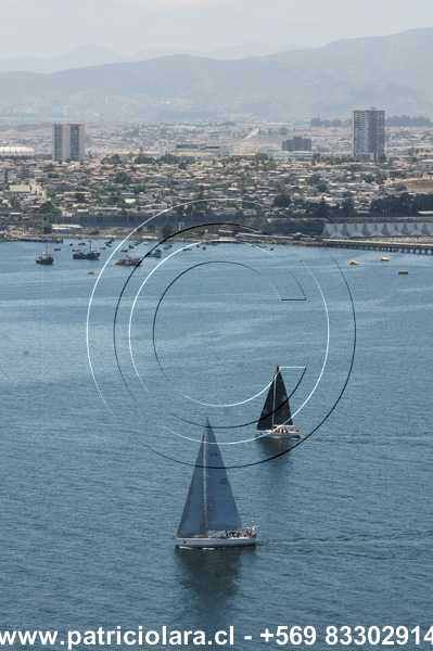 DSC_6418.JPG