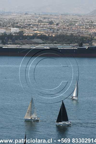 DSC_6419.JPG