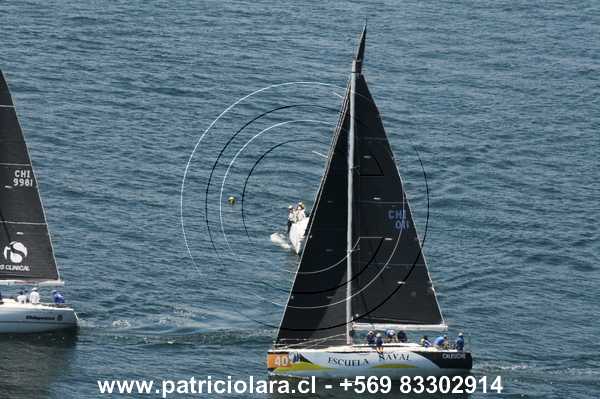DSC_6423.JPG