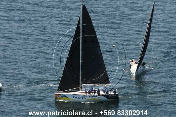 DSC_6424.JPG