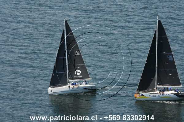 DSC_6426.JPG