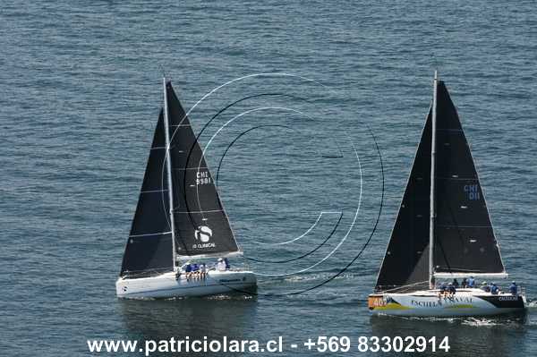 DSC_6427.JPG