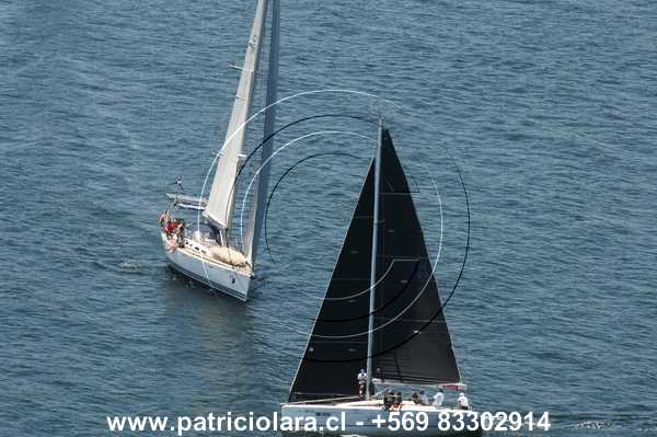 DSC_6430.JPG