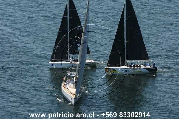 DSC_6435.JPG