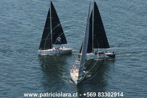 DSC_6436.JPG