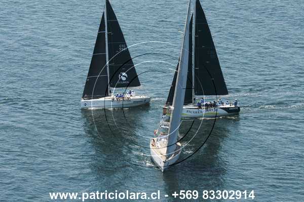 DSC_6437.JPG