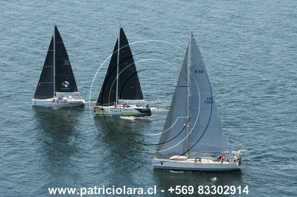 DSC_6439.JPG