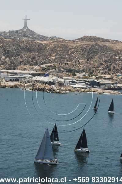 DSC_6444.JPG
