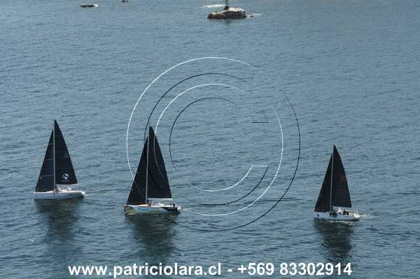 DSC_6451.JPG