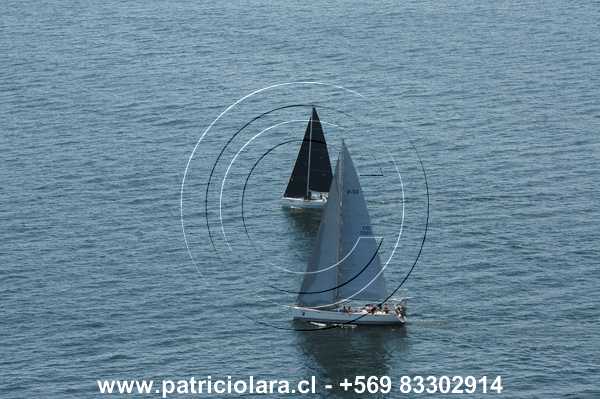 DSC_6452.JPG