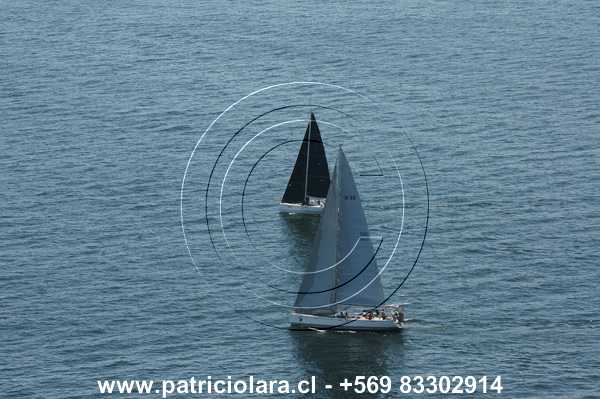 DSC_6453.JPG