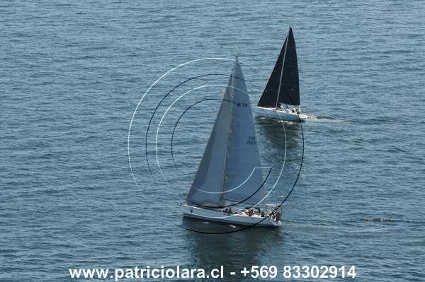 DSC_6454.JPG