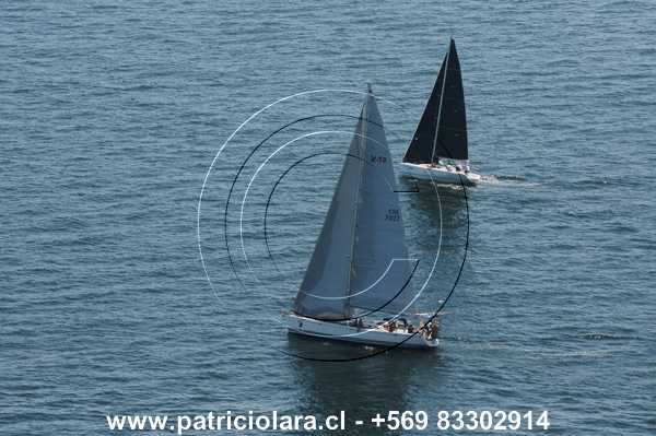 DSC_6455.JPG