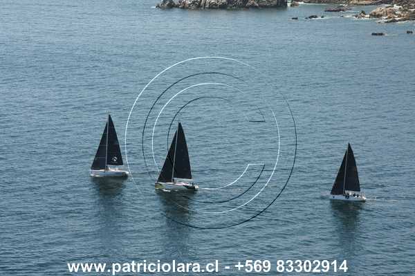 DSC_6457.JPG