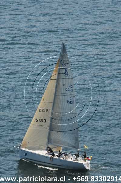 DSC_6461.JPG