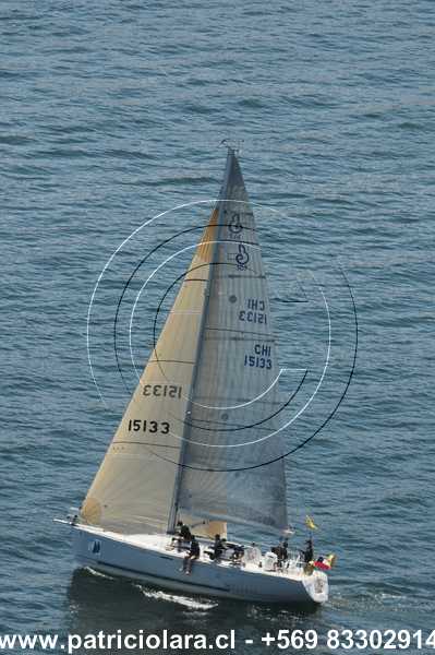 DSC_6462.JPG
