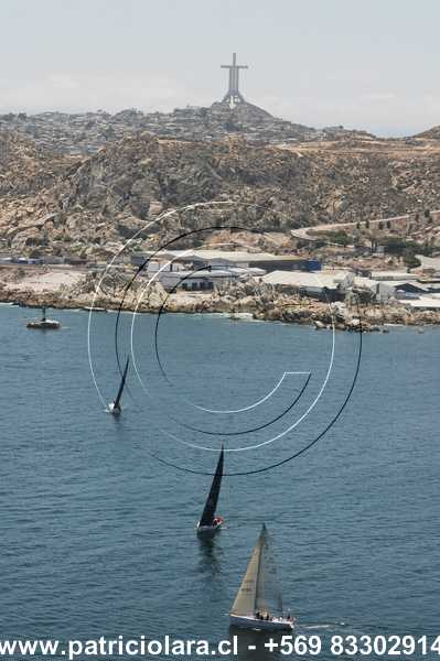DSC_6463.JPG