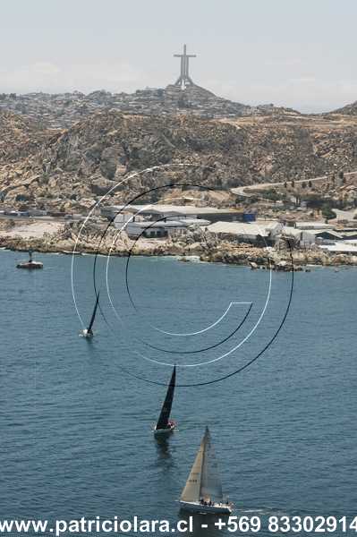 DSC_6464.JPG