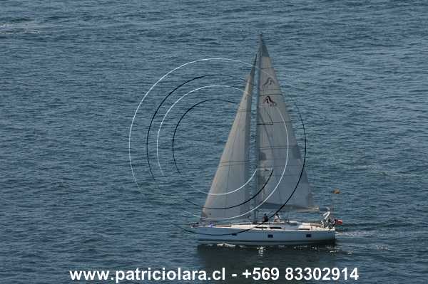 DSC_6465.JPG