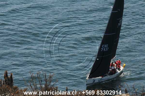 DSC_6472.JPG