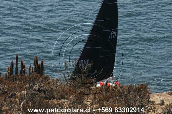 DSC_6474.JPG