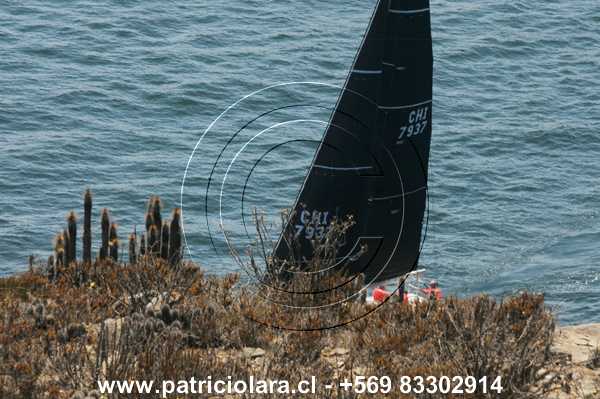 DSC_6475.JPG
