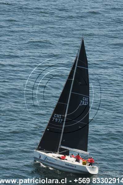 DSC_6476.JPG