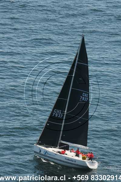 DSC_6477.JPG