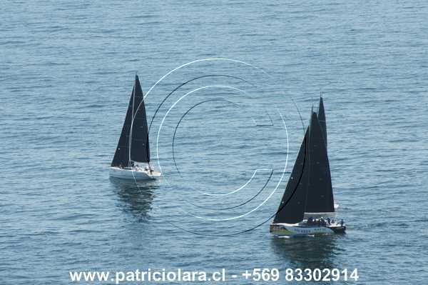 DSC_6480.JPG
