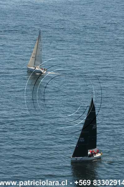 DSC_6482.JPG